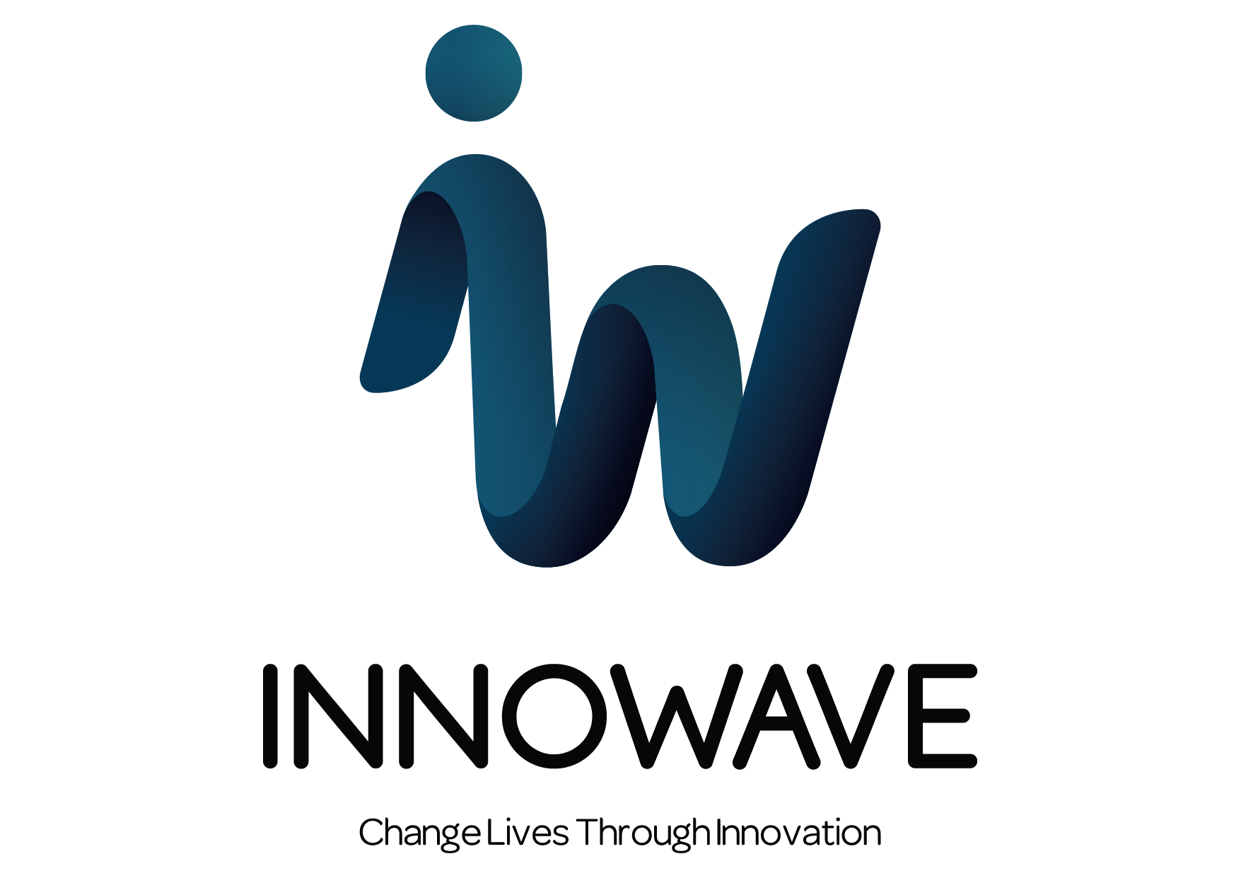 Innowave